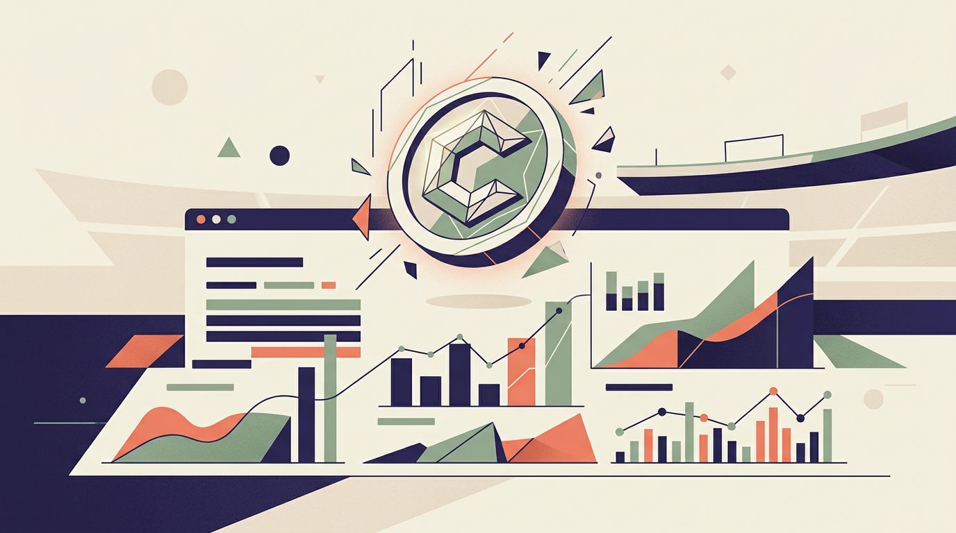 Bookmaker crypto pour les paris sportifs en France