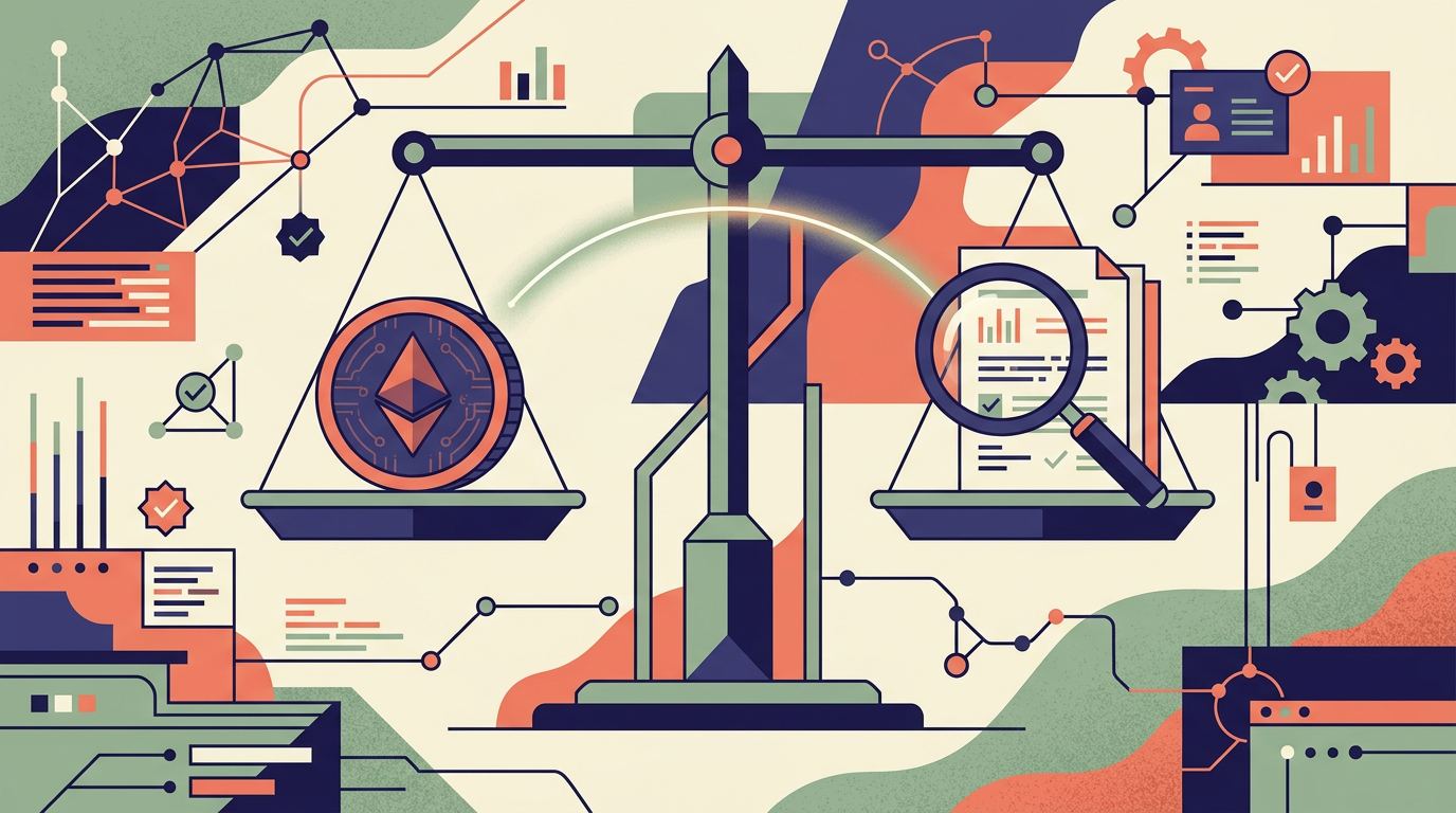 Comment les bookmakers crypto sont évalués