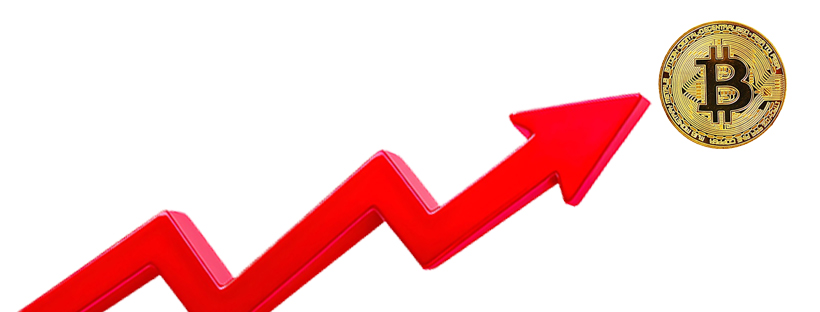 Bitcoin price prediction