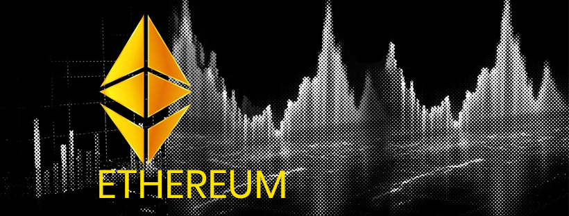 Ethereum Price Strength