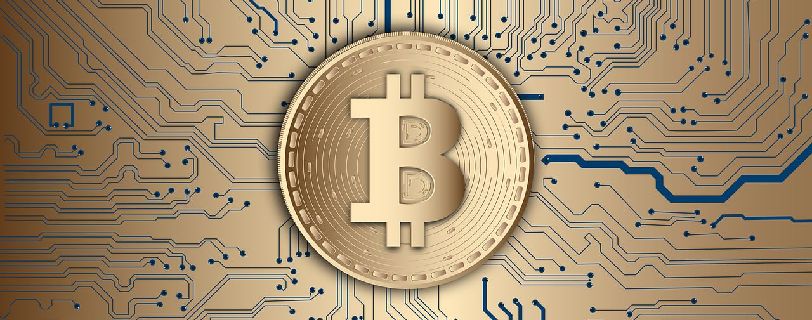 Bitcoin Investment