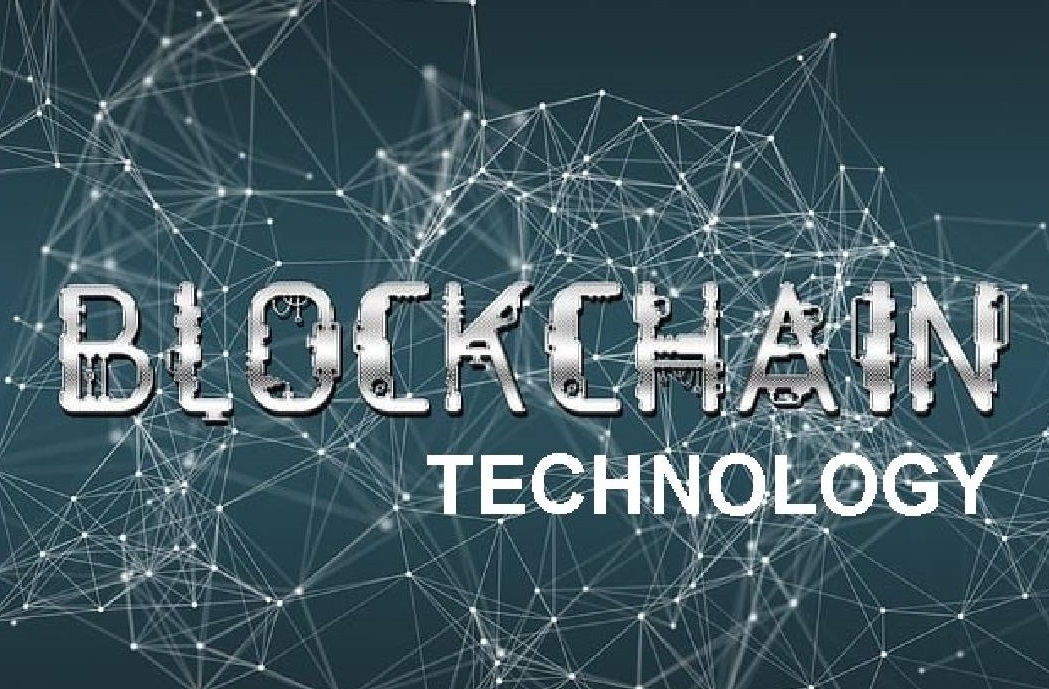 Block chain Technology