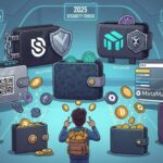 10 Best Crypto Wallets