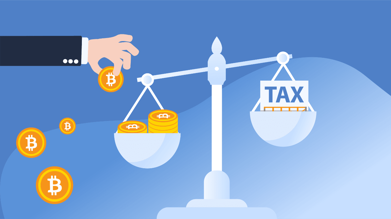 Crypto Tax Regulations by Country (2025 Guide)