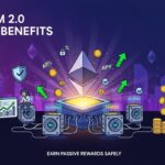 ETH 2.0 Staking Rewards 2025