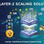 Layer-2 Crypto Scaling 2025