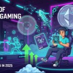 Next-Gen NFT Gaming