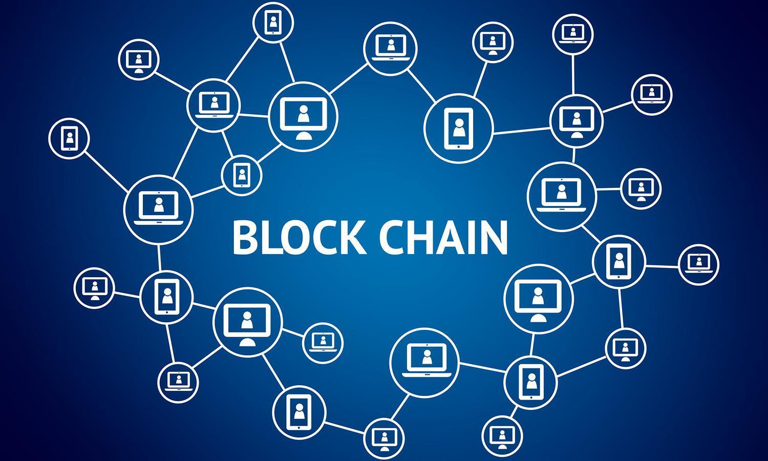 Top 10 Blockchain Security Best Practices in 2025