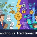 defi-lending-vs-traditional-banking-2025