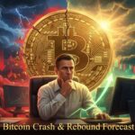 bitcoin crash to $102k